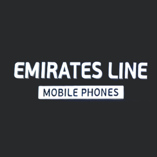 Emirates Line Mobile Phones