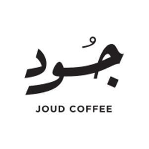 Joud Coffee