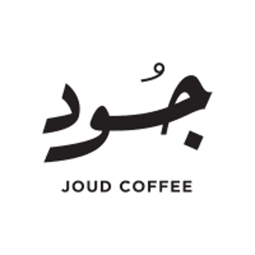 Joud Coffee