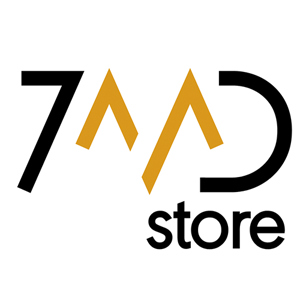  7 MD Store 