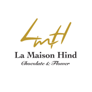 La Maison Hind Flowers