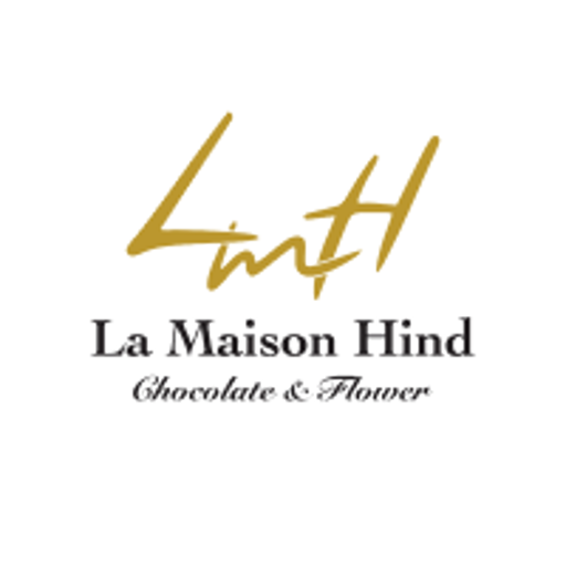 La Maison Hind Flowers