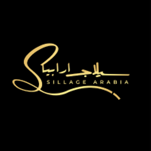 Sillage Arabia 