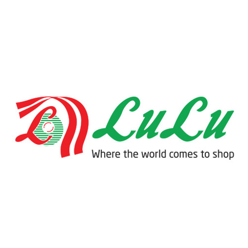 Lulu Hypermarket 