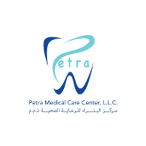 Petra Medical Care Center