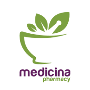 Medicina Pharmacy