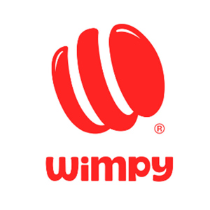 Wimpy