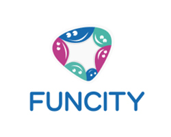 Fun City 