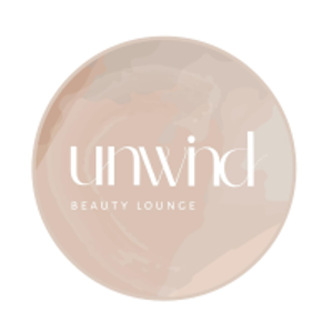 Unwind Beauty Lounge