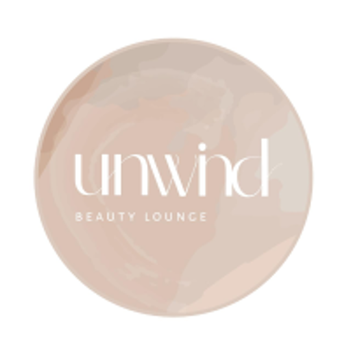 Unwind Beauty Lounge