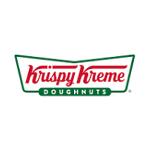 Krispy Kreme