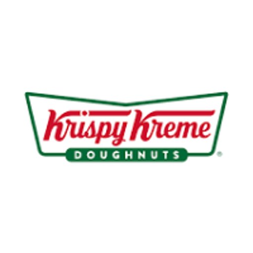 Krispy Kreme