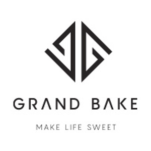 Grand Bake Sweets & Pastries