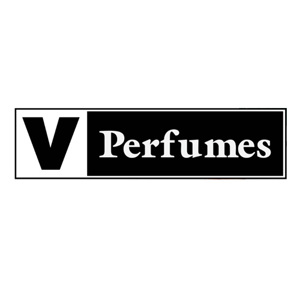 V Perfumes