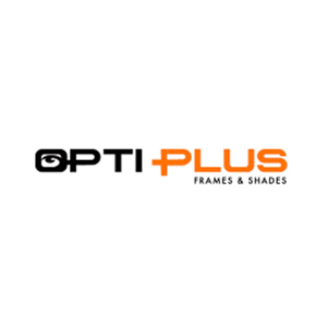 Opti Plus