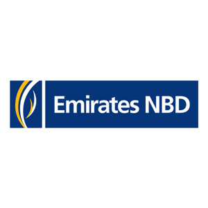 Emirates NBD