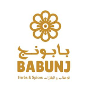 Babunj Herbs and Spice