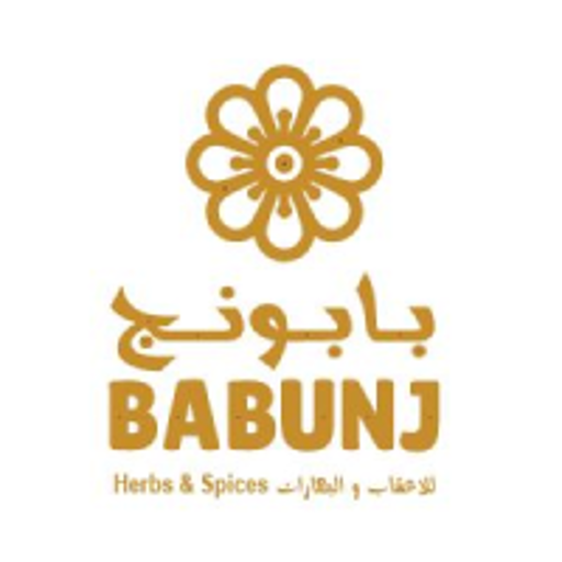 Babunj Herbs and Spice