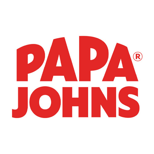 Papa Johns