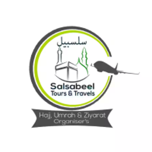 Salsabeel Tours & Travels