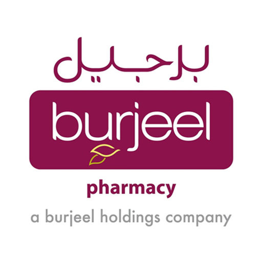 Burjeel Pharmacy