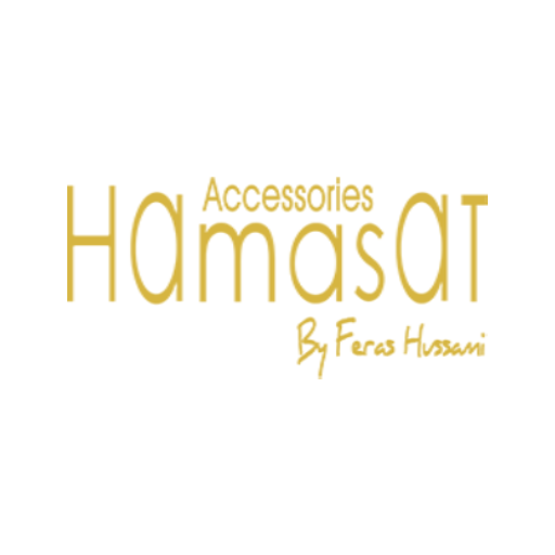 Hamasat Accessories