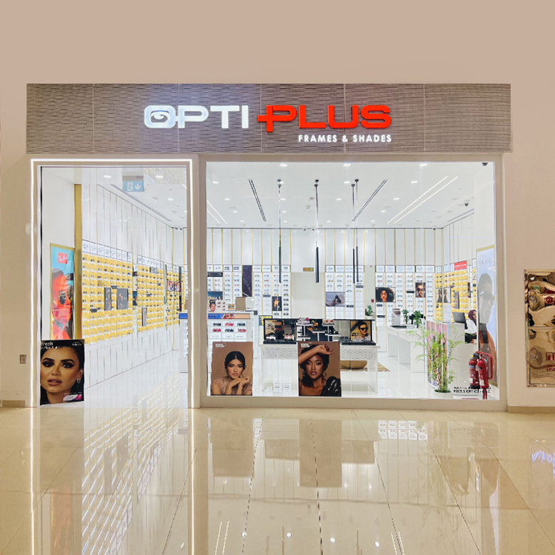 Opti Plus